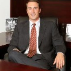 President of Funding Well Capital. Avid golfer, boater and Father. Follow us at FWCAP