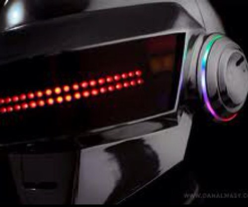 daftpunk84's profile picture. 