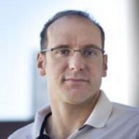 Albert Banal-Estanol (@abanalestanol) 's Twitter Profile