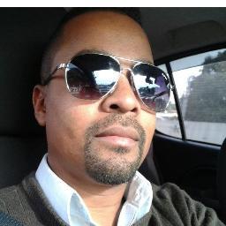 augustostos's profile picture. 