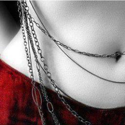 ArcaneDesirez's profile picture. Fantasy & Fetish Web Store  SEX TOYS 
  Intimacy Is our Specialty (Adults  only).