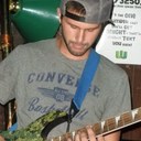 Gary Flick - @GaryLeeFlickIV - Twitter