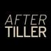 After Tiller (@aftertiller) Twitter profile photo