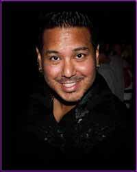 PRdz001's profile picture. Software developer in Microsoft based technologies!