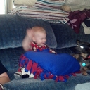 Jodee Harris - @jodee_harris - Twitter