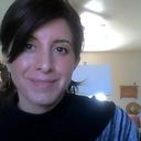 Terry Reyes - @talklaughcry - Twitter