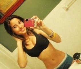 LaylaSecret's profile picture. Pro wrestler in the uk ^_^