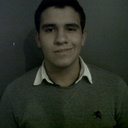 AlexMendoza (@alexmendoza98) Twitter
