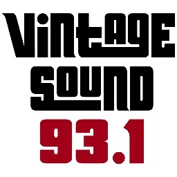 Bringing eastern Iowa the best rock music!
https://t.co/LJXaKFUCMf
Send in your requests to our studio text line:
563-263-9393