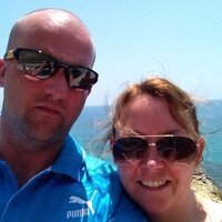Jules (@jules_kil) 's Twitter Profile