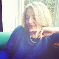 The Golden Guide (@sophie_frank) 's Twitter Profile Photo