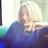 Sophie_Frank's profile image