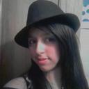 Lorena Novoa - @loritonovoa - Twitter