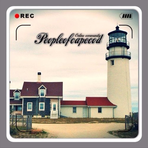 Photographic and video shots of the people, places, food and attractions of cape cod. As seen daily From the eyes of the peopleofcapecod. Like Us below.