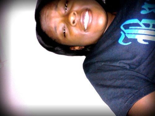 _SoPreciious's profile picture. Lookin Asz Fuq Boy !!!!!!!!!!