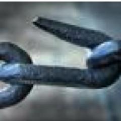 O scrivi Italia o scrivi libertà. Due termini distanti come la Costituzione formale e quella materiale!
