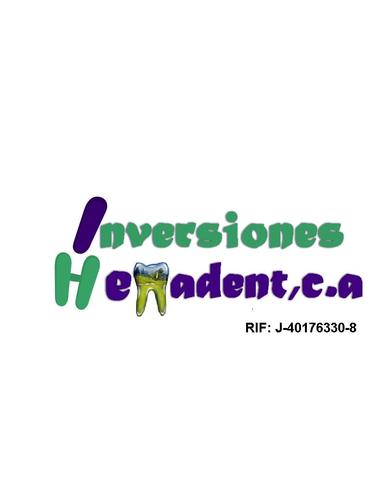 Venta de Productos Medicos-Odontologicos, Instrumental, Equipos y Descartables.  hemadentca@gmail.com. Instagram: @hemadentca. 0426-9853632/0414-8406621.