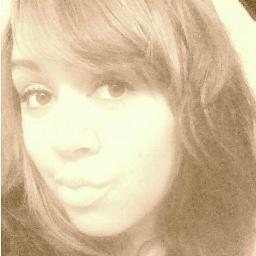 LyfePhoenix714's profile picture. Music Lover.