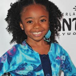 HamdiAli321's profile picture. 