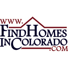 Seach Colorado Listings and Homes For Sale