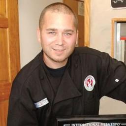 shawn randazzo ask