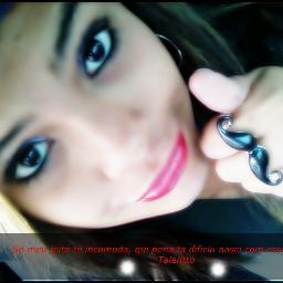 ñ sou perfeeiita ñ quero qe nunka ninguem busque a perfeição em miim