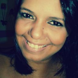 com fases como a lua!
