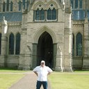 Ian Docherty - @batestfastard - Twitter