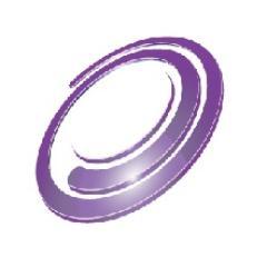 Safest lifting & rigging solutions supplier