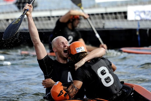 JoostHorstink's profile picture. Arbospecialist en vitaliteitsadviseur bij Avebe