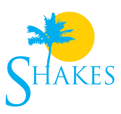 shakesparadise Profile Picture