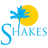 shakesparadise's profile image