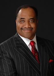 ericlambertjr's profile picture. Founder of Bethel Deliverance Church, Author, Husband, Father, Servant and Friend of God, a person who truly cares about God's people