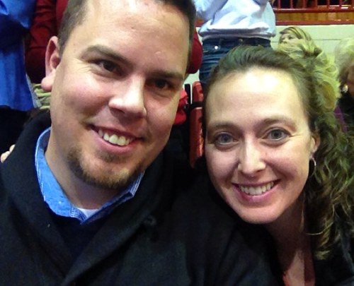 Suz_Willis's profile picture. 