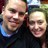 Suz_Willis's profile image