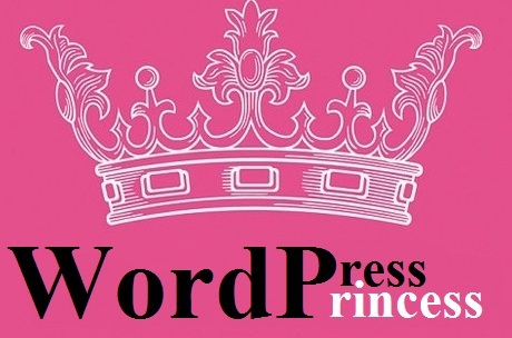 WPblogPrincess's profile picture. I'm a WAHM that loves WordPress blogs so, I blog about blogging.