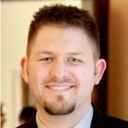 shoup_r_man's profile picture. 