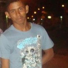 msn: victorclaudino123@hotmail.com