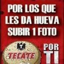 freddy lara dyaz  - @freddylaradyaz1 - Twitter