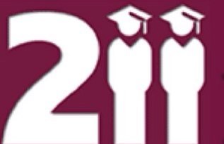 D211Problems Profile Picture