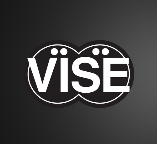 Vise Inserts