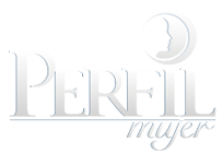 PerfilMujerVer's profile picture. Perfil Mujer Veracruz es una asociación civil sin fines de lucro que brinda apoyo moral y laboral a mujeres que buscan superarse en cualquier ámbito.