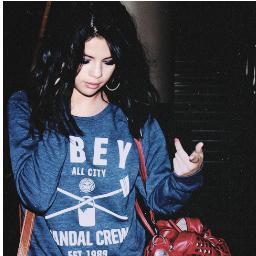 EmmyVance's profile picture. This is Emma Vance. The girl with the heart of gold, words of steel, and mental friends. Peace and Love are the way she lives.