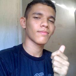 gentil