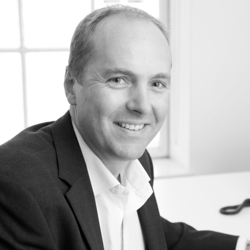 Managing Director & sector champion for education at Scott Brownrigg with experience & interest in translating educational visions into architectural realities.