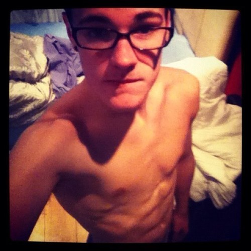 I Follow Back