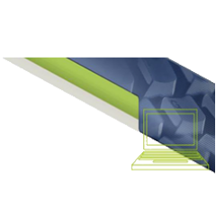 HIS_Auto's profile picture. H.I.S. automatisering. Systeem- Netwerkbeheer | Maatwerk software | Web/desktop applications | Alles op het gebied van ICT en automatisering.