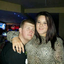 kyle sutton - @cookermoster124 - Twitter