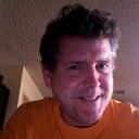 Matthew Click - @clickmr - Twitter