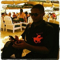 bmultimedia's profile picture. Cool